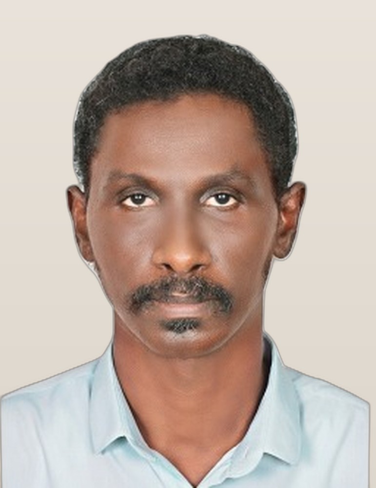 Motawakel Saif Al-Din